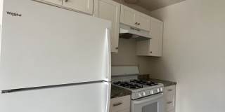 1055 Georgia Street Gallery 14