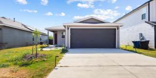 550 Retama Gallery 1