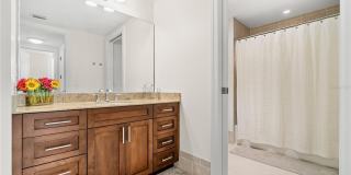 331 CLEVELAND STREET Gallery 32