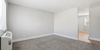 Hickory Creek Apartments Gallery 41