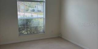 29 EAST DIAMOND DRIVE Gallery 35