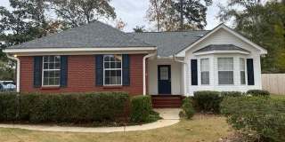 203 Bougainvillea Cir Gallery 1