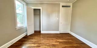 319 Howard Street Gallery 22