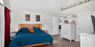 268 Scarlett Lane Gallery 15
