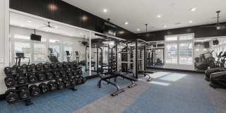 Easton at Mountain Island Gallery 35