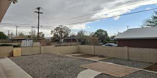 2701 Cagua Drive NE Gallery 17