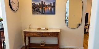 407 Main St unit: A Gallery 4