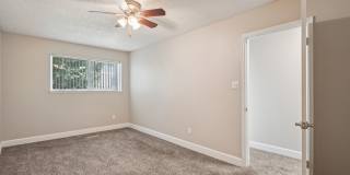 Aspen Townhomes Gallery 15