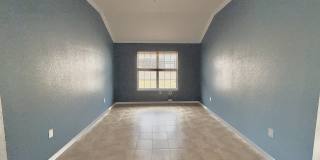 2107 Gail Dr Gallery 17