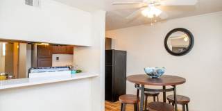 Arbors at Eastland Gallery 3