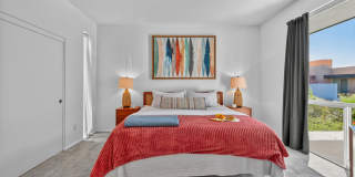 3552 Melody Lane Gallery 29