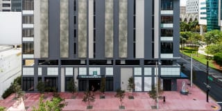 Grand Station Grand Station Gallery 31