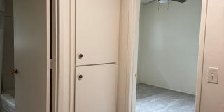 1247we Gallery 14