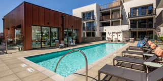 Catherine Santa Monica Gallery 4