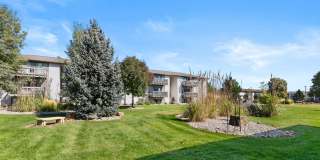 Newgate Apartments Gallery 21