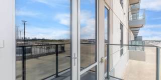 Live Grandscape Gallery 24