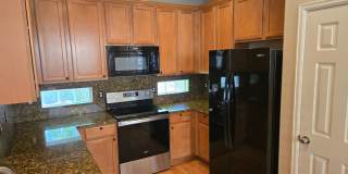 Central Park single family home Gallery 7