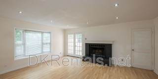 9070 Cobbler Court Gallery 10