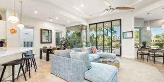 79310 Toronja Gallery 12