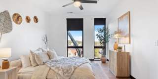 37 West Farnam Gallery 32