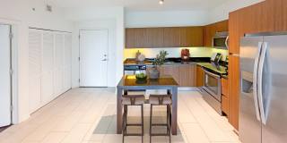 The Manor in Plantation - Apartment & Townhomes Gallery 11