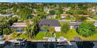 5240 Tower Drive Gallery 8
