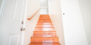 Wahiawa property: 3-bed, 2-bath, with garage available early August! Gallery 21