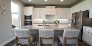 1836 Big Spring Drive Gallery 11