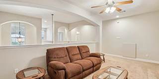 2210 Onion Creek Parkway Gallery 17
