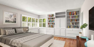 Orange Grove Circle Gallery 21