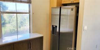 2441 Watermarke Place Gallery 9