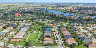 6924 Renshaw Drive Gallery 31