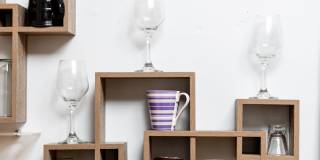 Fully Furnished Downtown Carlisle Townhouse with Fenced Yard and Off Street Parking Gallery 22