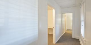 1003 Center Street Northwest - B Gallery 12