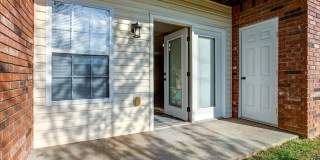 Southernwood Apartments Gallery 42