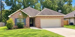 27400 DEBORAH Drive Gallery 1