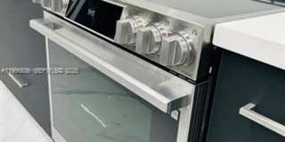 2612 SW 12th St  MIAMI, FL 33135 Gallery 6