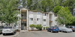 Alderbrook  - Affordable Housing Gallery 9