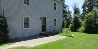 29 Holmeslea Court Gallery 1