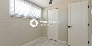 3410 South Lakeside Place Gallery 12