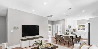 715 Evans Street 2 Gallery 3