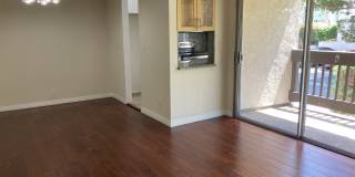 $3,295! Charming 2-Bed, 2-Bath Corner Unit in Gated Culver City Community! Gallery 7