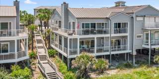 183 Sea Hammock Way Gallery 36