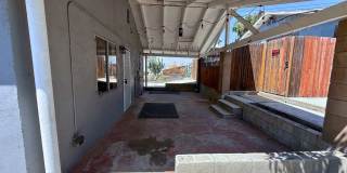 1542 Ricardo St Gallery 34