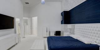 131 Carmela Court Gallery 15