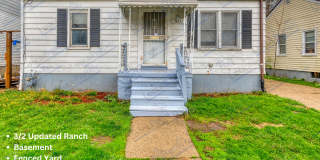 19435 Mccormick St Gallery 1