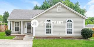 5416 Scarlet Sage Drive Gallery 1