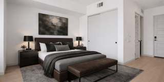 ARCA Apartments Gallery 23