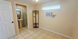 870 S MCCALL Road Gallery 14