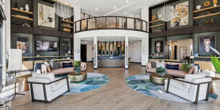 Village at Waxahachie Gallery 74